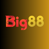 toplists bet Tỷ Lệ Kèo Nhà Cái