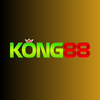 toplists bet Tỷ Lệ Kèo Nhà Cái